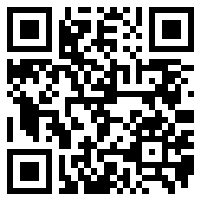 QR Code for bitcoin:XsxPgkkdbw8eRMFEHMYrBdShCWy3qV9gmM