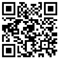 QR Code for bitcoin:Xsxc2L7PsBhRF7w3JQogoXgu9VBgFFMFXB