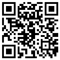 QR Code for bitcoin:Xsxt56ML2DCYnngH2Q4EawNyUd579cmo3o