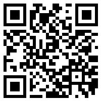 QR Code for bitcoin:Xsy2x6KWkgJs6bwRFVT8n4vB2TpgAkNn4m
