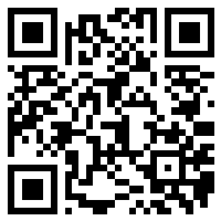 QR Code for bitcoin:Xsy97Tm2bcYiJUbF4mU9Lk27VaLnD8GPas