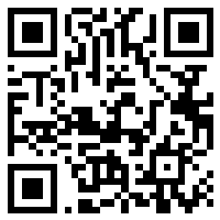 QR Code for bitcoin:XsyXeVGF8AYYjegRWYH12XEifiyeR4UmXM