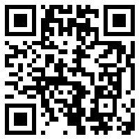 QR Code for bitcoin:XsydD4BBpMRhDdbjaQQrbrzzdZCsHHZtAw