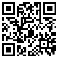 QR Code for bitcoin:Xsz2TqBANLPMuujAeaCtfvhnTkbD9ifSVQ