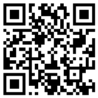 QR Code for bitcoin:XszADtHp59xHbikRnEkwXBeFaHjJS1gzFS