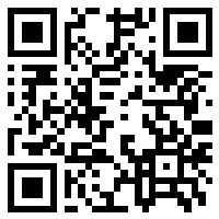 QR Code for bitcoin:XszCkbHezXZdVCBwD5WhEWBEL9R962fbj8