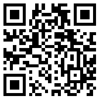 QR Code for bitcoin:XszPfeJWceq2xFhEspQ8Bm6v2CuJpXkY7B