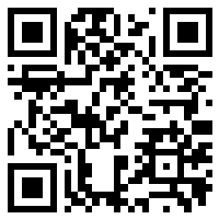 QR Code for bitcoin:XszbCmagXofD3BV7wsTD4dAHZeiCTZD7GW