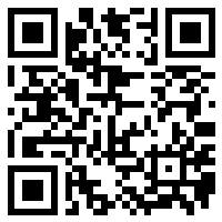QR Code for bitcoin:XszbL8WisLJDG7LUMMmcZng7jCBq7BuiUp