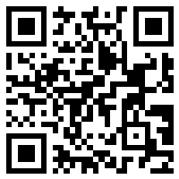 QR Code for bitcoin:Xt11RjCvqFcVFn1Z2YViAXR2oJfttqWSyH