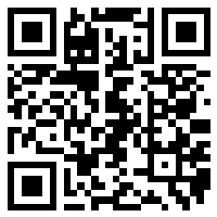 QR Code for bitcoin:Xt179nDS8MuSgWNDwF8TY1fQWE5kVPPTMd