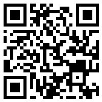 QR Code for bitcoin:Xt1Y9SC8mZ58dAzcNTEAsKkxPnKpmwLBEP