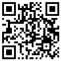 QR Code for bitcoin:Xt1qRS3QHUD8v2Q5811LCeXfzd5QM1wbwp
