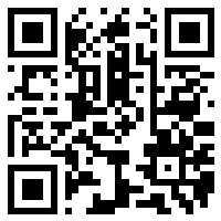 QR Code for bitcoin:Xt1v4yjB8nUUVS4PLXuQLMPRvuu4iqUR8p