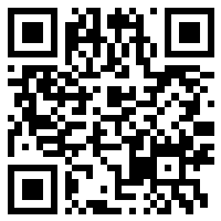 QR Code for bitcoin:Xt28hqNNfu6vk31FCAMX8JVCad6aACXTbc