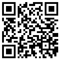 QR Code for bitcoin:Xt2VSf9rKwGiJkm1v4HcWoEdkcjcd4rMNe
