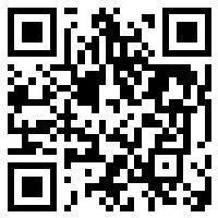 QR Code for bitcoin:Xt2gpSbDexfecdtmnjGf2udb729t1kRhTu