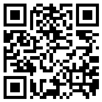 QR Code for bitcoin:Xt2iupPebJ66fVo9sMFa4etjjYPL7sk3Qa