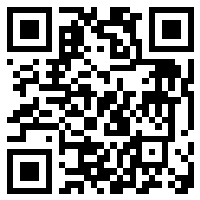 QR Code for bitcoin:Xt2rF2oQVD4XDJowJgmDaseATeCyUntu2c