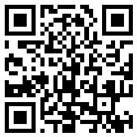 QR Code for bitcoin:Xt2sgKdaKHEBraargPdPSgugbp3jGk9ux3