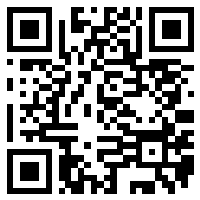 QR Code for bitcoin:Xt34m5vZpVHwoSC26F2n5Ws2m92dHo8TPE