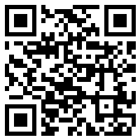 QR Code for bitcoin:Xt38iTpbTPswucinCTDpDpBMPbgVCXJv7J