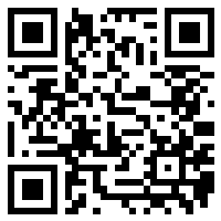 QR Code for bitcoin:Xt3VMdXcmQJJDFoXT6Lu3o3dk8cjRqHtUb