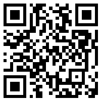 QR Code for bitcoin:Xt3YSTWW7XKNpMRA7Ff266RGjbJXZ9jWPw