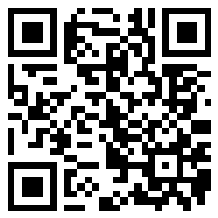 QR Code for bitcoin:Xt3wp7486krYomB3Go3sBF7GD8tb8eu5cT
