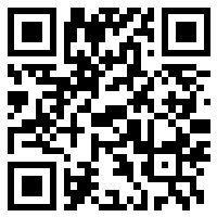 QR Code for bitcoin:Xt3xMvWXToQoLU4TM4DB8MMscJKigjrAxp