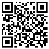 QR Code for bitcoin:Xt3z2ZNv1B2k2PaTyQkvbVxCNonHc19kzg