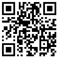 QR Code for bitcoin:Xt4AUVEjrtqScEhDqySL2YHTfWCPBWhyjy