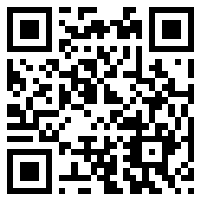 QR Code for bitcoin:Xt4PoBhm8TiTL8MaBePWrGeqHpRjpiMLtA