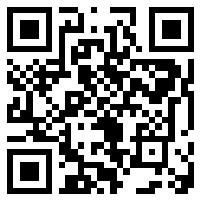 QR Code for bitcoin:Xt4YWwi7CUvFACLetgptbRbXkJiFV8kUNb