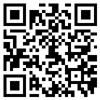 QR Code for bitcoin:Xt4n8v5PvZWYFZtrFuiwfeBKtD4ePe35e9