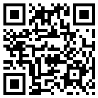 QR Code for bitcoin:Xt511AURKMEknyW5teHomqUth8biXNPJ9p