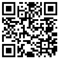 QR Code for bitcoin:Xt5GdCDgnV4tCsFsLKCFLTrinyfMWSuX8x