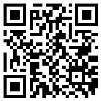 QR Code for bitcoin:Xt5H6gn3aM2CTdXokh4SFGFYiwokYoK2sQ