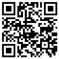 QR Code for bitcoin:Xt5HghLEfduNReHSGU98xd9sTcBgNEfrw2