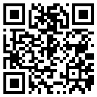 QR Code for bitcoin:Xt5JMayxFD3sGZXrMyYPMbhLeduSesmWPy
