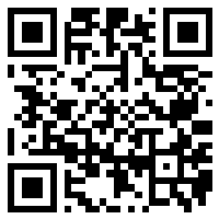 QR Code for bitcoin:Xt5LbREYj5chznP3QFbjYbTJNov9Uta7iy