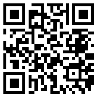 QR Code for bitcoin:Xt5TpbvsXHfTaWN6AmzUPqteNM78P89BkC