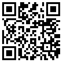 QR Code for bitcoin:Xt6GzsPBYhWWdiWVBuASsDvw97i5hXjJEK