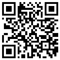 QR Code for bitcoin:Xt6Rm3iVSQa5e68Cd7z2xDP24xFf2erHS6