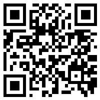 QR Code for bitcoin:Xt75arzE1D85dpvpro9JTMvyBdEnLip2Qs