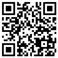 QR Code for bitcoin:Xt7GLroaY6W2yXGPGxMEKHPXgetNM1UVU6