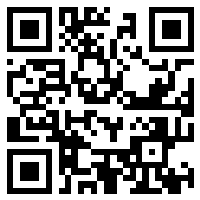 QR Code for bitcoin:Xt7KFaJnB7SYHyy7eFuP9rwLmjt4SBuUw2