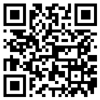 QR Code for bitcoin:Xt7RHenhfGcbXoSDdKLKBa8TuG3rGYzbh5
