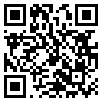 QR Code for bitcoin:Xt7UjPfTPgLP8jKThDbjKad9qFYVekLRZ2