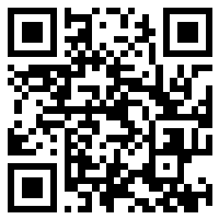 QR Code for bitcoin:Xt7r35NWujFokitMpmDvVLotZocSNSe4C9